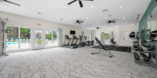 Hampton in Highland Gallery 15