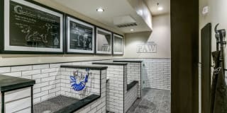 Sagemont Luxury Living Gallery 87