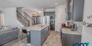 2501 Caden Court Gallery 16