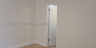 4020 Del Rio Way Gallery 13