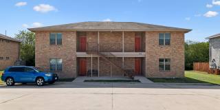 509 Dukeway Drive Gallery 1