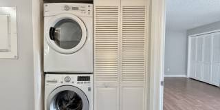 4819 Puritan Circle Gallery 31