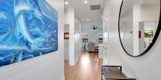 27841 Wisconsin Street Gallery 22
