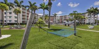 Waters Pointe Gallery 35