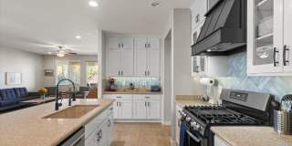 2674 E Cherry Hill Drive Gallery 1