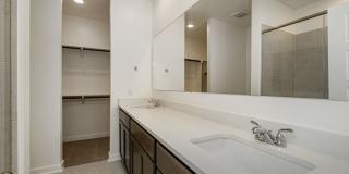 8457 Adelaide Dr Gallery 32