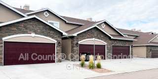 771 Brambleberry Heights Gallery 1