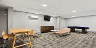 The Rittenhouse Gallery 22