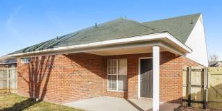 9167 Kaitlyn Drive South Gallery 16