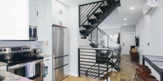 Four Bed Olde Kensington/Fishtown Home Gallery 6