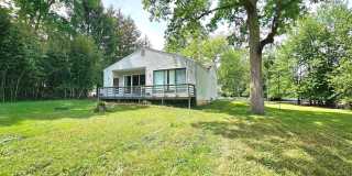 317 ADAHI Road SE Gallery 1