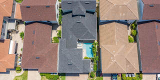 7137 Vilano Lane Gallery 51
