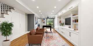 428 5th Street Gallery 6