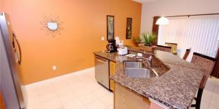 Resort-Style Living Near Disney! Gallery 8
