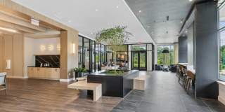 Alta New Carrollton Gallery 3