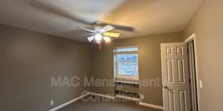 1010 Country Club Road Gallery 6