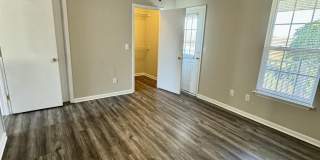1247 Westpointe Drive 1247 Westpointe Drive Gallery 12