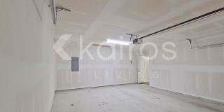 108 Santiago Court Gallery 20