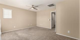 7742 West Palm Lane Gallery 23