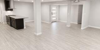 1243 E RIVIERA Drive Gallery 1