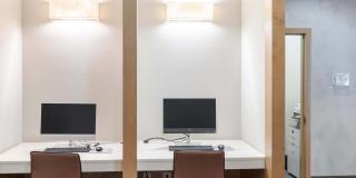 Garfield Park Gallery 10