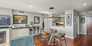 500 West Harbor Drive - 1020 Gallery 5