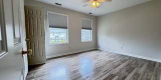 17 Glenwood Avenue Gallery 12