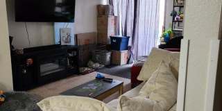 2 Bedroom 1 Bathroom Apartment Gallery 9