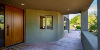 10071 E GRAYTHORN Drive Gallery 16