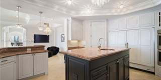 3300 NE 171st St # 3300 NORTH MIAMI BEACH, FL 33160 Gallery 16