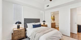 Blue Eastline Gallery 11