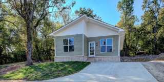 3403 W 17th Street 3403 W 17th Street Gallery 1