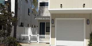 258 Donax Ave Gallery 1