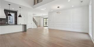 10365 Waters Road Gallery 27