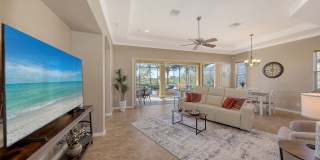 121 SAVONA WAY Gallery 6