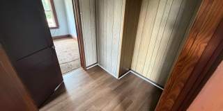 412-412 1/2 Gallery 1