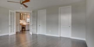 1509 Ashwood AveNashville, TN 37212 Gallery 11