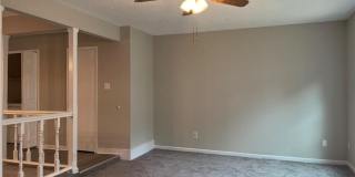 4748 Greenlaw Drive Gallery 11
