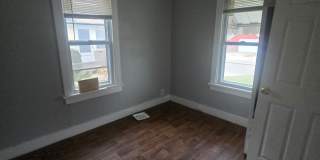 511 Berlin Avenue Gallery 5