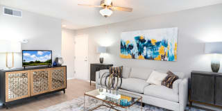 Vantage on Hillsborough Apartments Gallery 2