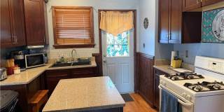 1616 Walnut Avenue Gallery 7