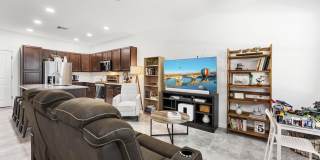 16417 Mirabell Manor Lane Gallery 5