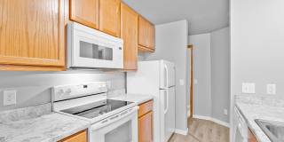 Ridgewood Trails Gallery 10