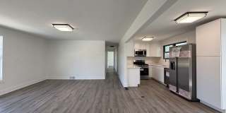 8418 MEADOWBROOK Drive Gallery 4