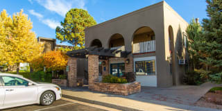 Local 1896 Gallery 1