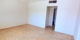 2925 North Estrella Avenue - 1 Gallery 13
