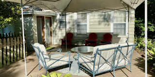 1320 Terrace Street Gallery 36