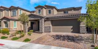 Modern Luxury Living: Spacious Retreat with Next-Gen Suite! Gallery 1