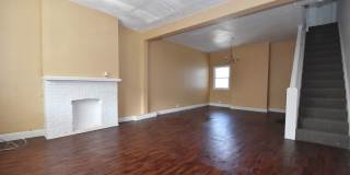 4229 Haldane St Gallery 10