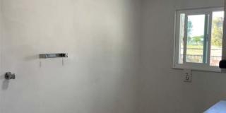 28207 West Worcester Gallery 9
